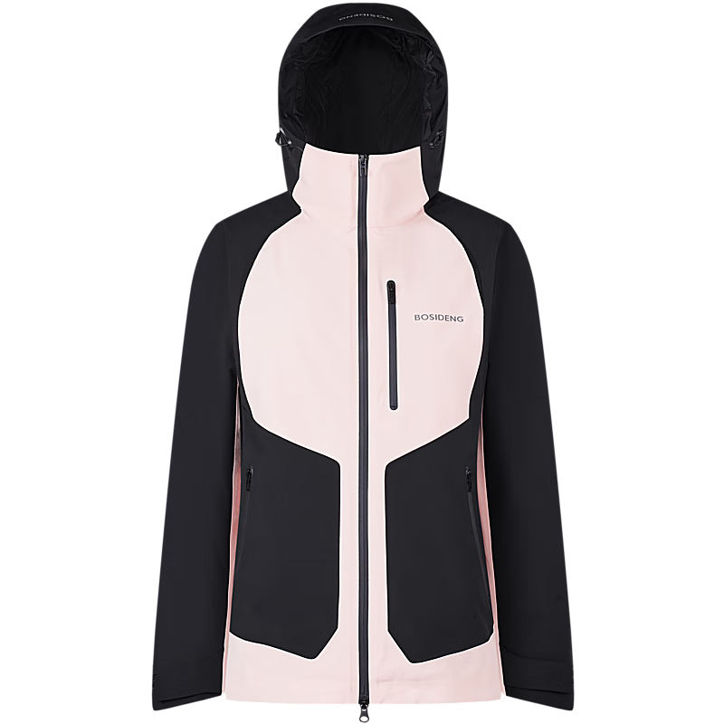 ��˾�� ����ͬ��������޷� ����һ�����ˮ���� õ���� ��ɫ171A XL 175/96A 707Ԫ