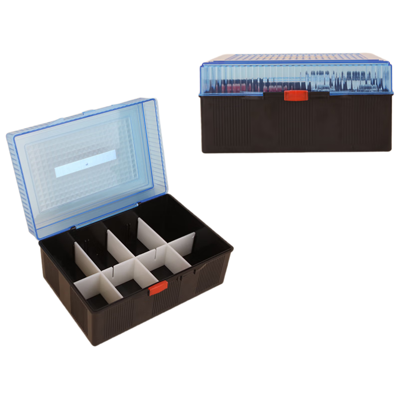 �ű��� ӡ���� �๦��ӡ�����ɺ� ����ºй���ԭ�ӵ���ӡ�º����ɺ�ABS���� 8��� 6669