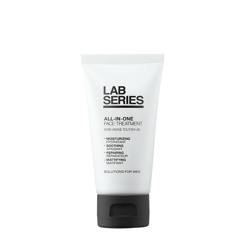 LAB SERIES/���� �๦�ܱ��� ��Һ 50ml 350Ԫ