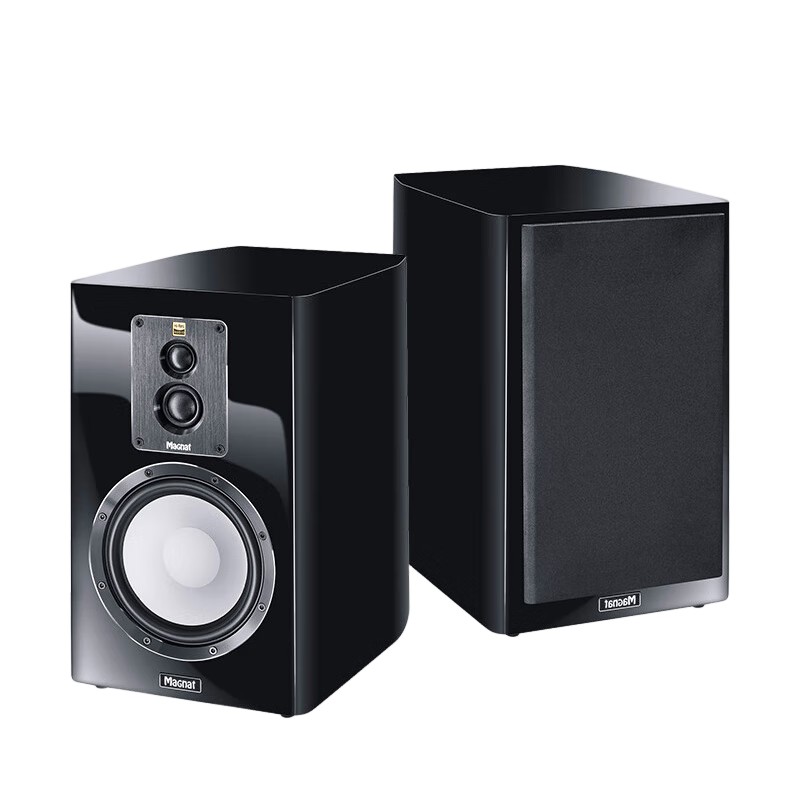 magnat Signature 903 ͥӰԺ  ּͥhifiռÿԴ Signature 903ɫʵ8770Ԫ