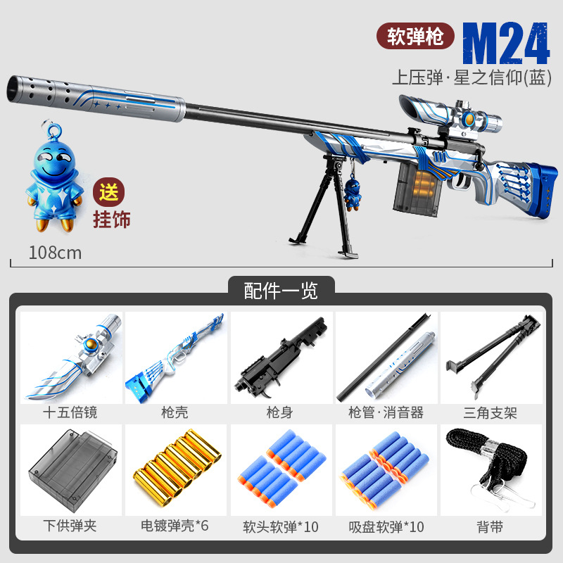 价格走势神器!掌握趋势,紧跟市场,精准预测!