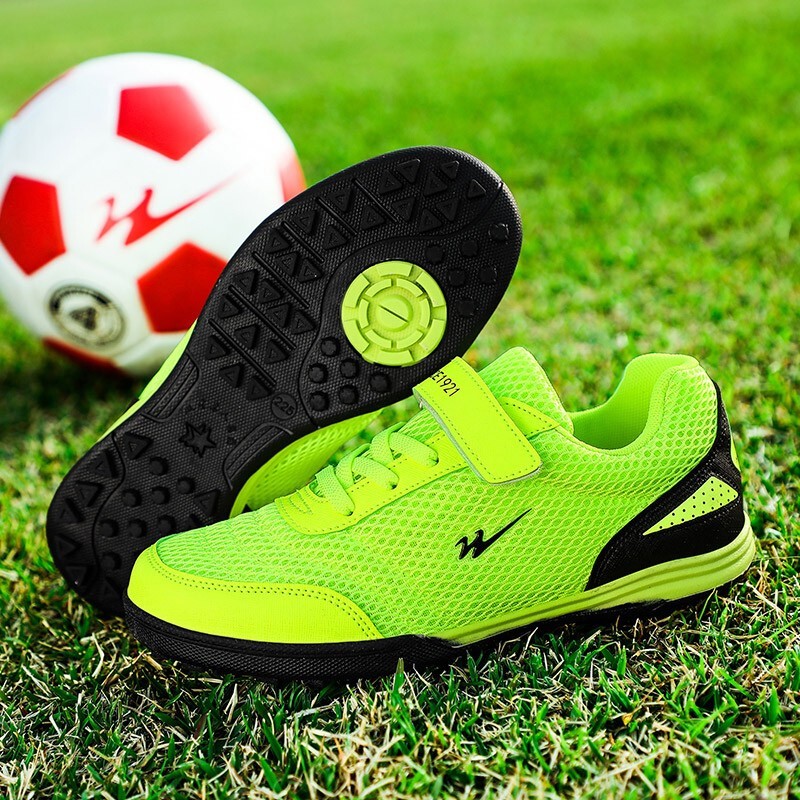 儿童运动鞋怎么看历史价格走势|儿童运动鞋价格比较