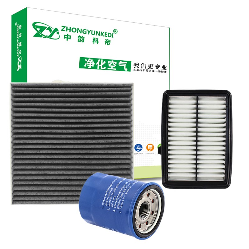 看三滤套装价格走势的软件|三滤套装价格历史