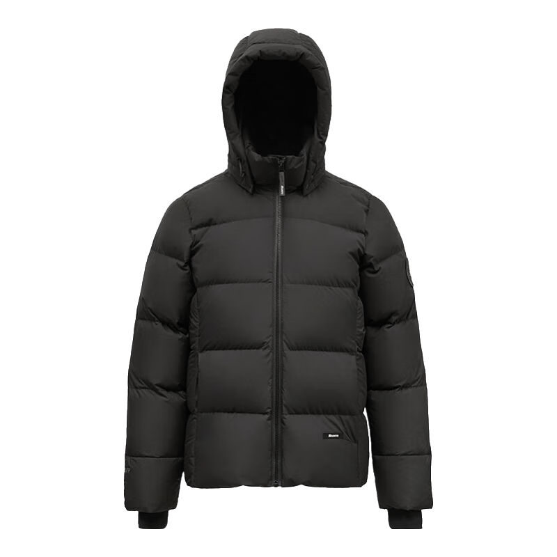 �������޷���800�����ɶȰ׶��޻�����޷�Ů�к�������޼п�441 ��ɫ-�п� S �Ƽ���120������/Ů95������ 1056.72Ԫ