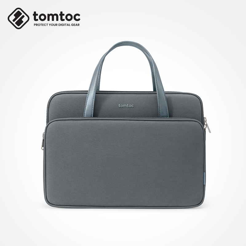 【tomtoc京东自营旗舰店】电脑包：价格走势与多功能设计有关的榜单、评测和购买指南！|网购电脑包历史价格走势