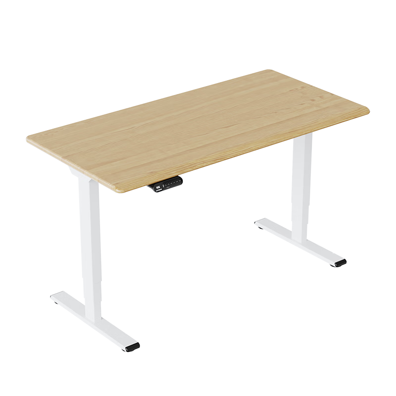 ָ˫̨ʽ칫ѧϰE5X-1.6ԭľɫ    1319.72Ԫ(ȯ)