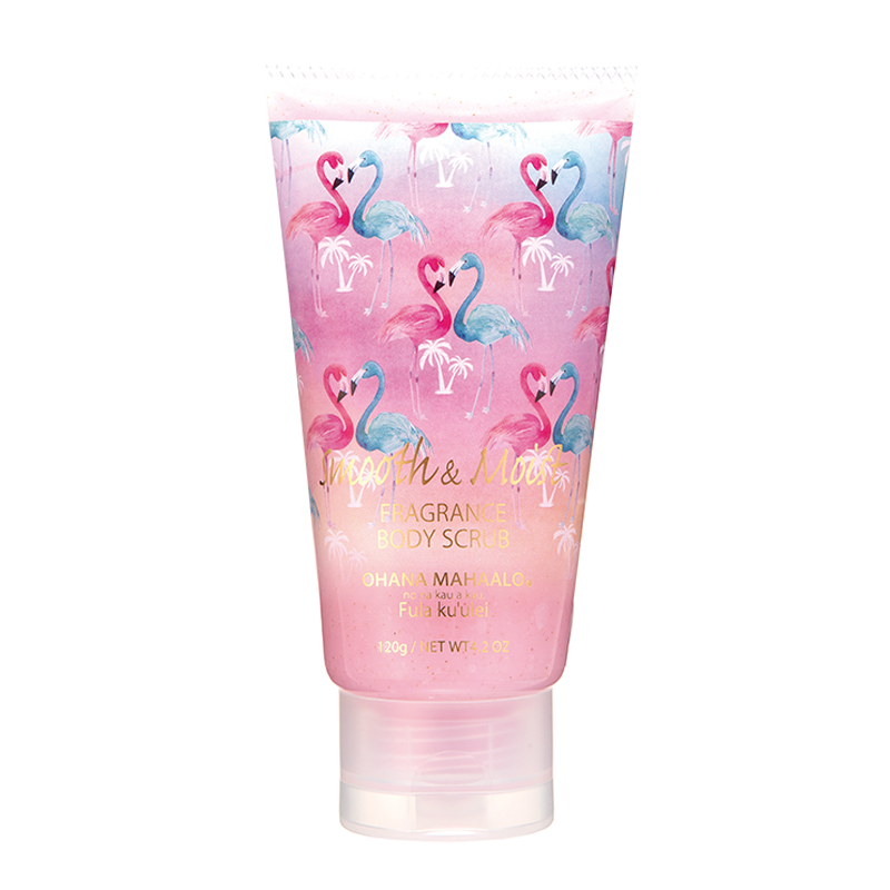 包含蜜桃透润保湿冰沙身体乳的词条