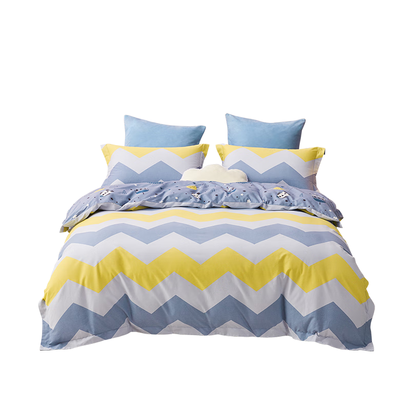 ������ͯA�ി��˫��ĥë�����ļ����к��Ӻ�ů˫�˱����ﶬ1.8�״�