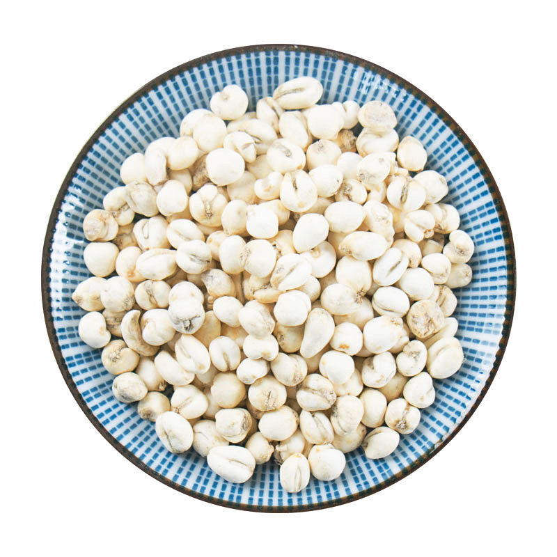 有仁堂  川贝母 平贝母 另有浙贝 小川贝 藏贝 贝母【50克】体验装