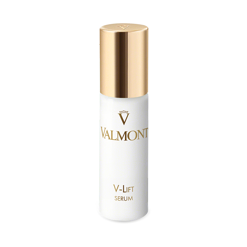 法兒曼（VALMONT）塑顏抗皺平滑精華30ml緊致補(bǔ)水精華液護(hù)膚品法爾曼生日禮物送女友