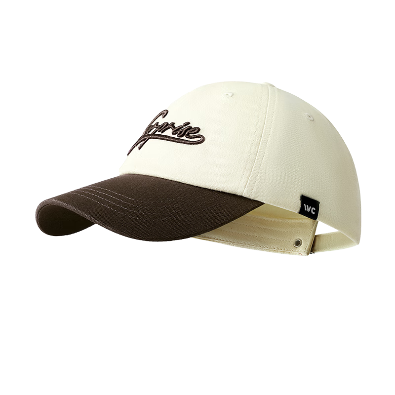 VVC ����ñ Ů�ﶬ�¿� ��ͷΧ����С ���ܼӴ���� Ѽ��ñ  39.1Ԫ