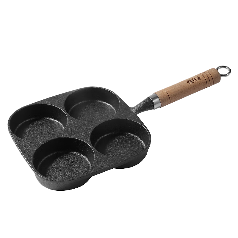 ڲ˴TelssidaĿ׼嵰ģ͹Ϳ㵰ȹƽײճ 33.3Ԫ()