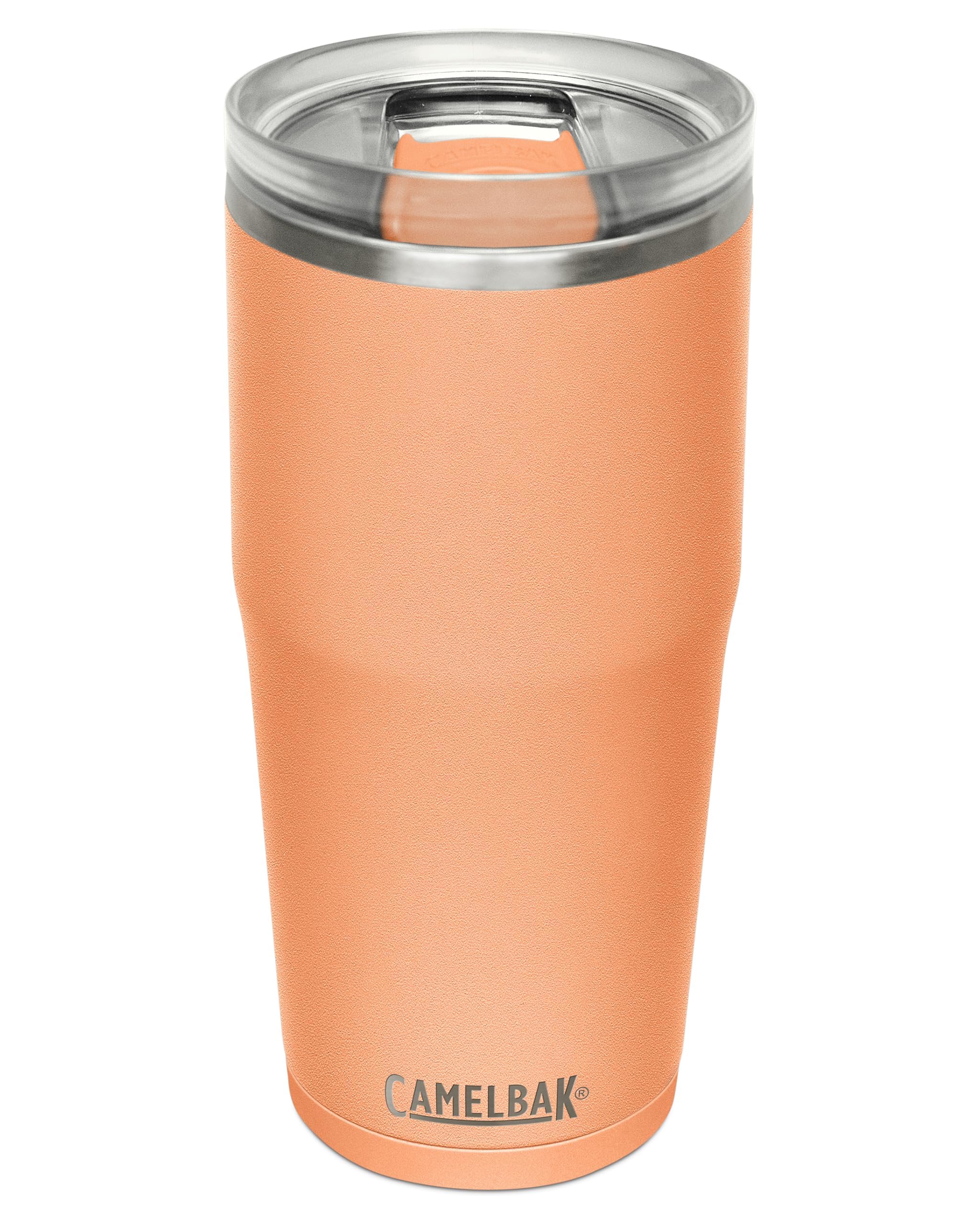 887ml不锈钢保温杯 防漏便携 车载户外多用 成人水杯