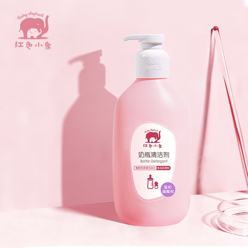 京东母婴玩具 2021-06-13 - 第3张  | 最新购物优惠券