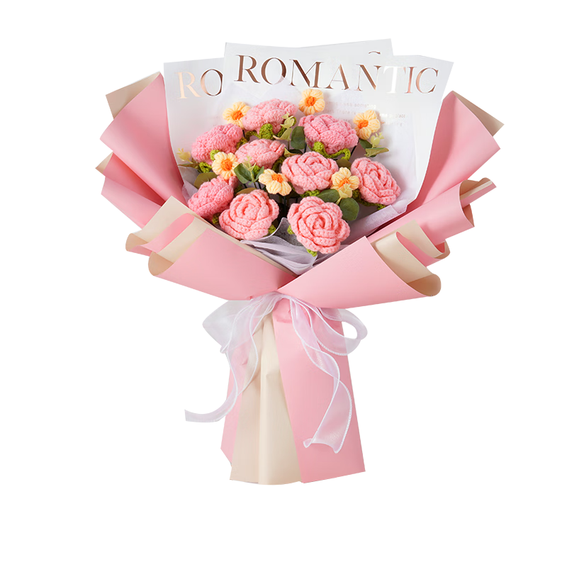 永生花历史价格走势图|永生花价格比较