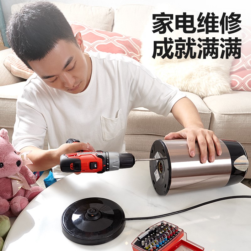 大有其他电器机械设备5262-Li-12TS