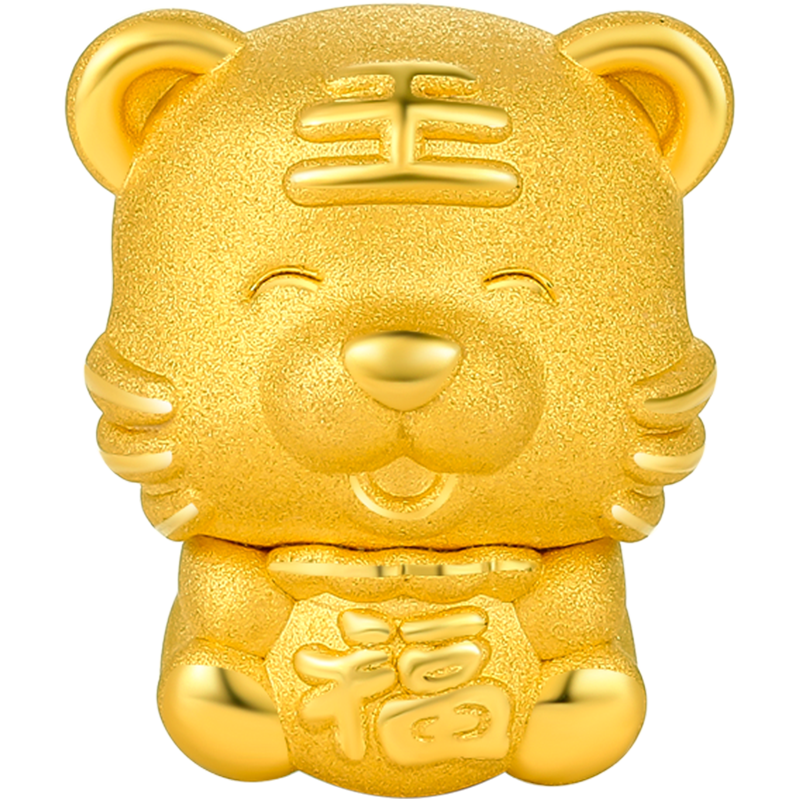独特而实用的价格走势分析,预见市场趋势越来越容易了