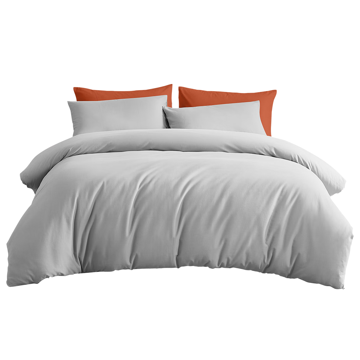 Ʒ ϴļ ļ100%aҷ˯ϴļ 1.8״