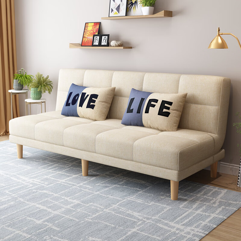 怎么查看京东沙发床历史价格|沙发床价格比较