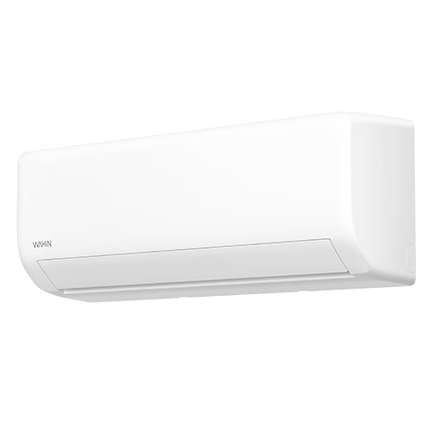 PLUS会员：华凌 KFR-35GW/N8HA1 II 新一级能效 壁挂式空调 大1.5匹