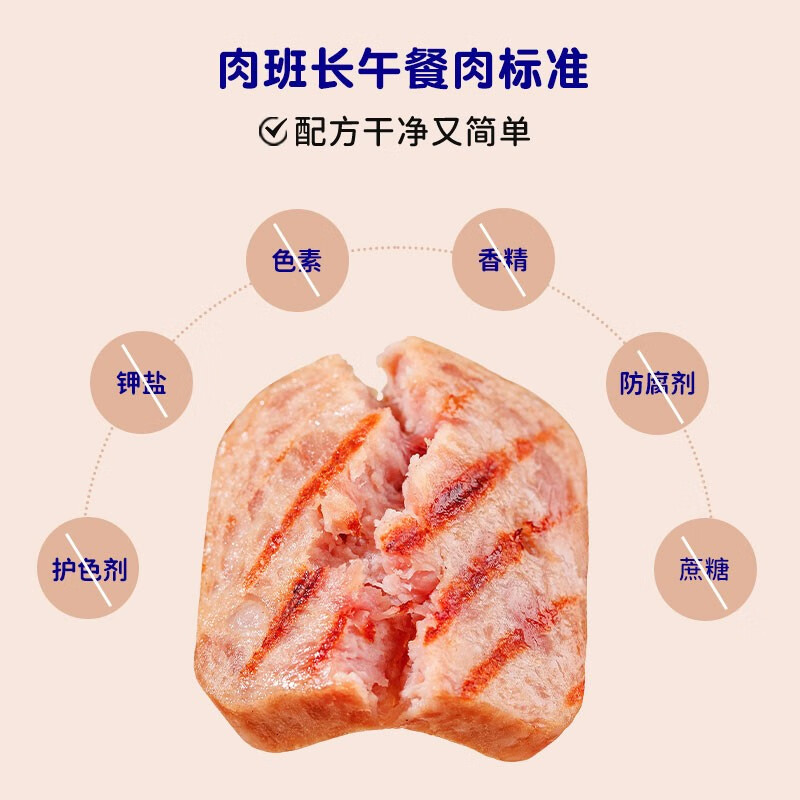 京东方便食品价格走势图哪里看|方便食品价格走势