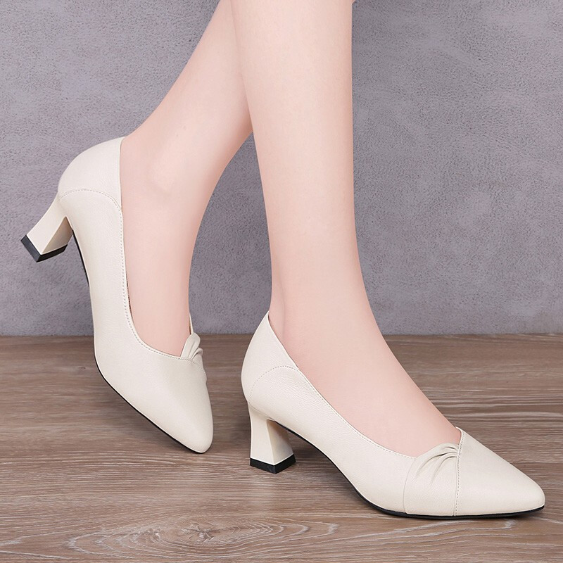 京东女士单鞋如何查看历史价格|女士单鞋价格走势图