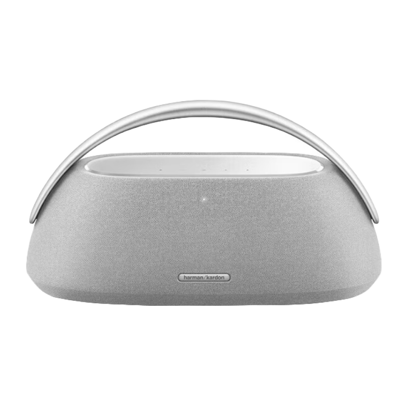 ���ڲ������������� GO+PLAY 3 ���߱߳����� ��Я�������� ����Ƶ��� 160W���� ����Ӧ�������� �����ֱ� ��ɫ