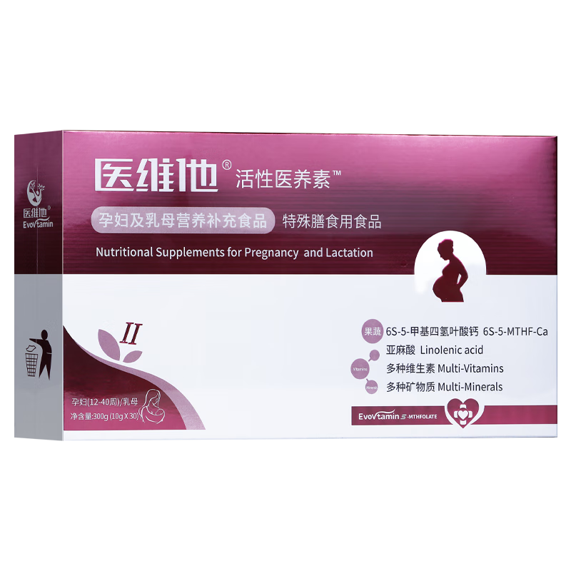 ҽάҽиĸӪ IIͶ Iһ 1С͡Դ 315Ԫ