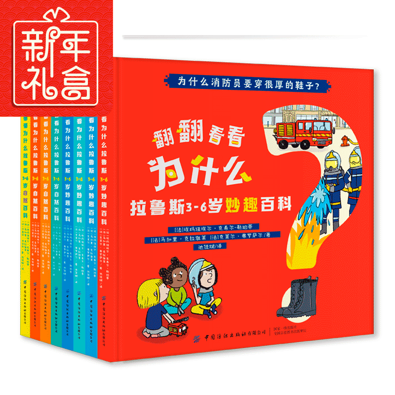 最新其他商品价格变化走势分享，让你轻松掌握市场动态|查科普百科商品历史价格走势