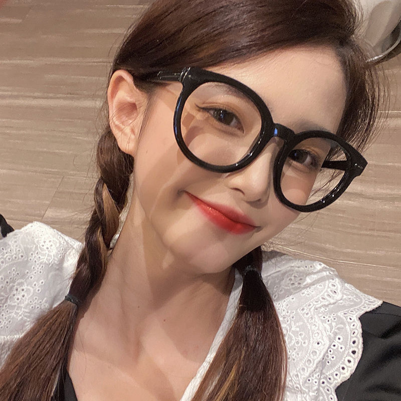 怎么查光学眼镜镜片镜架历史价格|光学眼镜镜片镜架价格历史