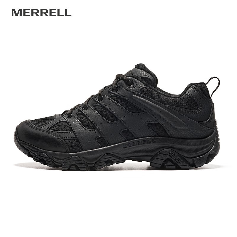 plusԱMERRELL  MOAB 3 TACTICAL пսѥ J003909490.68Ԫ  ʣȯյ