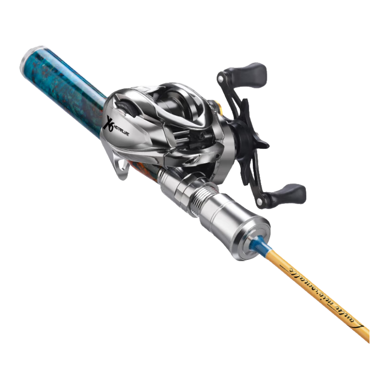 ˹ ư΢ϪڸulʵĸԵ·Ǹ 1.68m X6ĳ1000Sװ