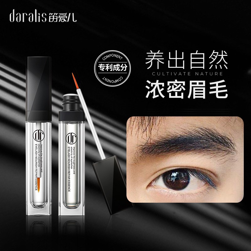 睫毛膏增长液历史价格查询网址|睫毛膏增长液价格走势
