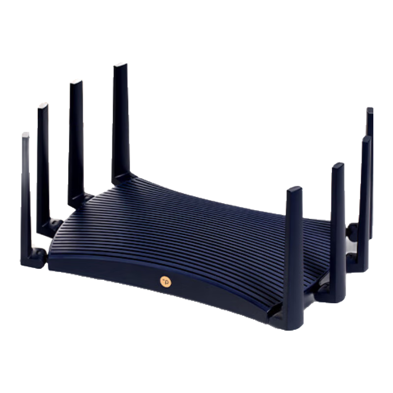TP-LINK BE7200 WiFi7ǧ˫Ƶ· 7200M羺Ϸ ȫ 9ŸЧFEM 52.5G 7DR7260549Ԫ