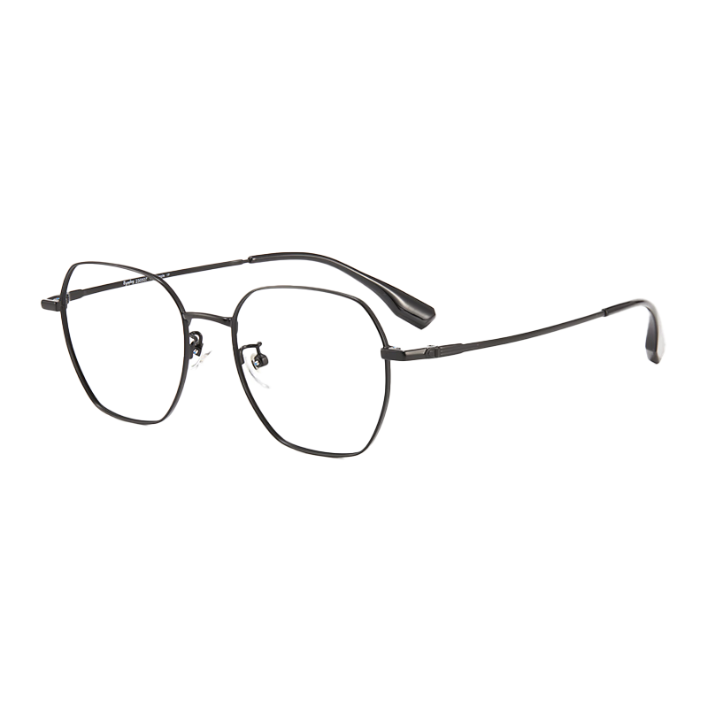 光学眼镜镜片镜架怎么查询历史价格|光学眼镜镜片镜架价格比较