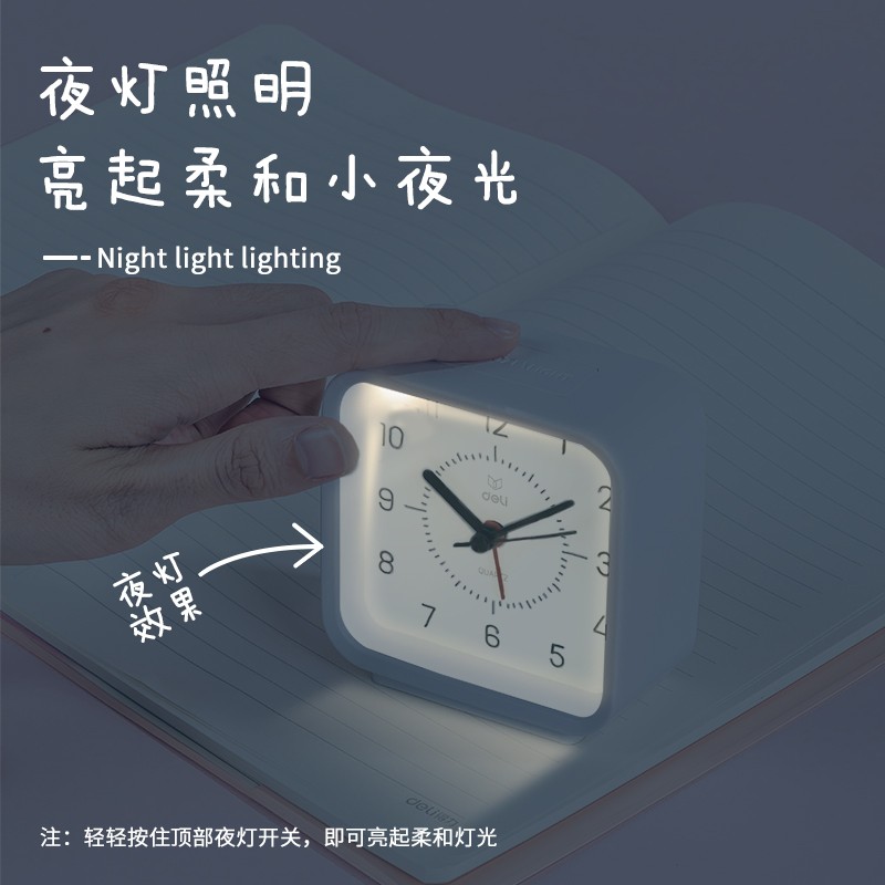 图 5