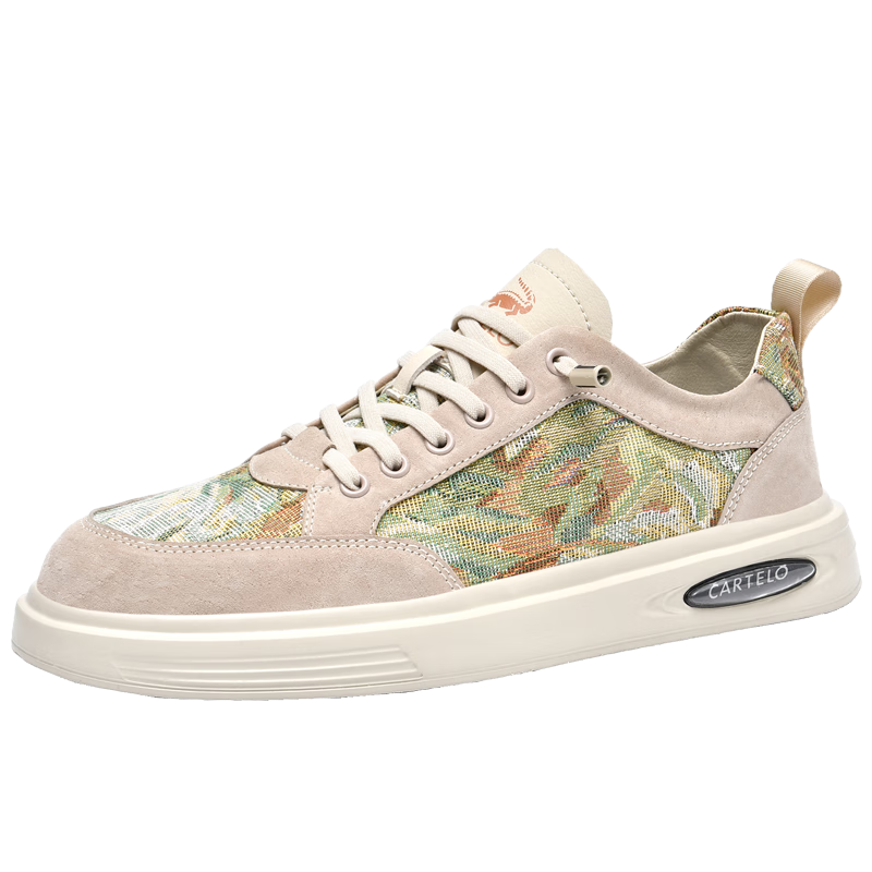 ������������ʿ��Ь����2024�¿������͸������Ь�˶�ʱ�����аٴ���Ь ����ɫ 41