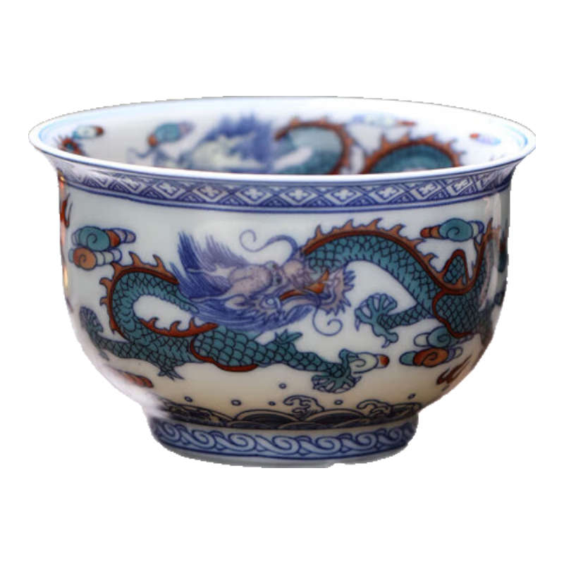 MULTIPOTENT���˱�����豭��֬����մ��������Ǳ���̥��Ʒ�����������