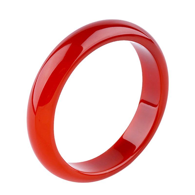 手镯手链脚链电商最低价查询方法|手镯手链脚链价格比较