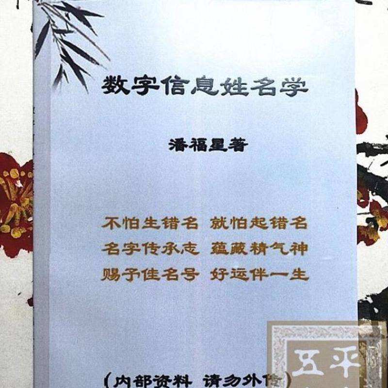 京东图书文具 2021-12-27 - 第30张 | 最新购物优惠券 京东图书文具 2021-12-27 - 第30张 | 最新购物优惠券