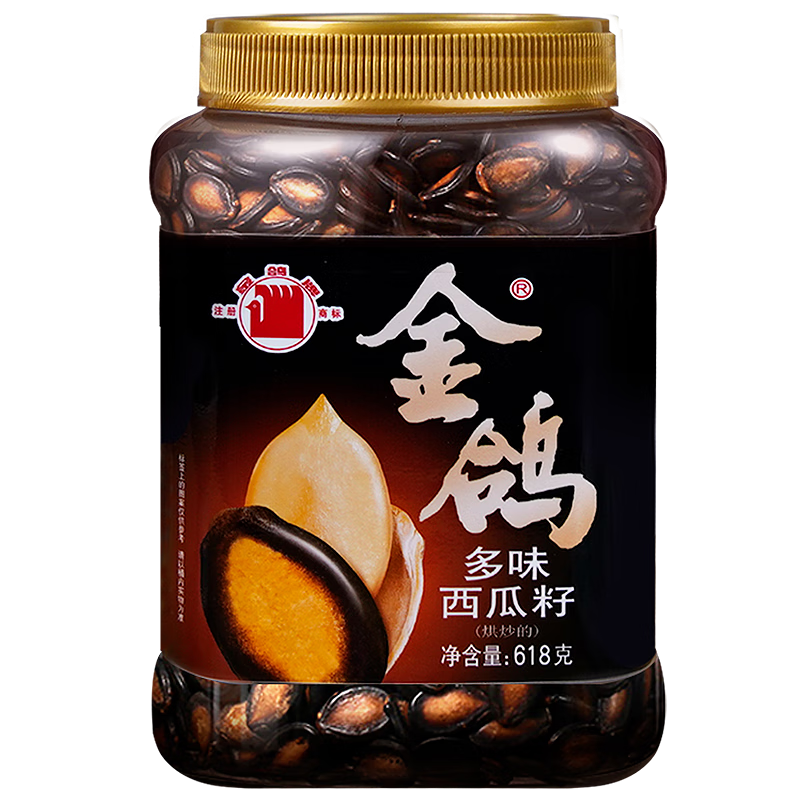 坚果炒货历史价格走势|坚果炒货价格走势