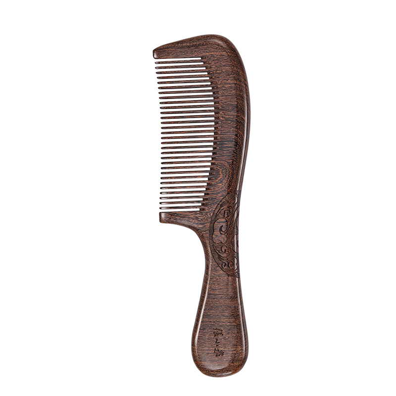 ��СȪ �ڽ�̴ľ�� Ůʿ���� H35040300 ���װ 55.25Ԫ