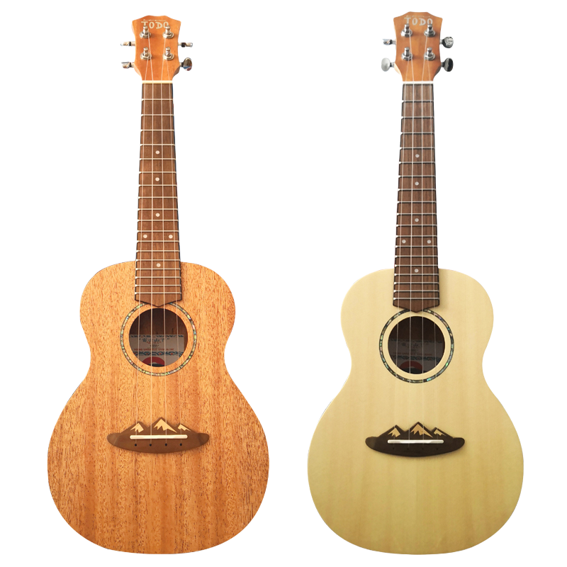 TODO �ȿ����� ��ʿɽ���һ��ĵ��� 23��