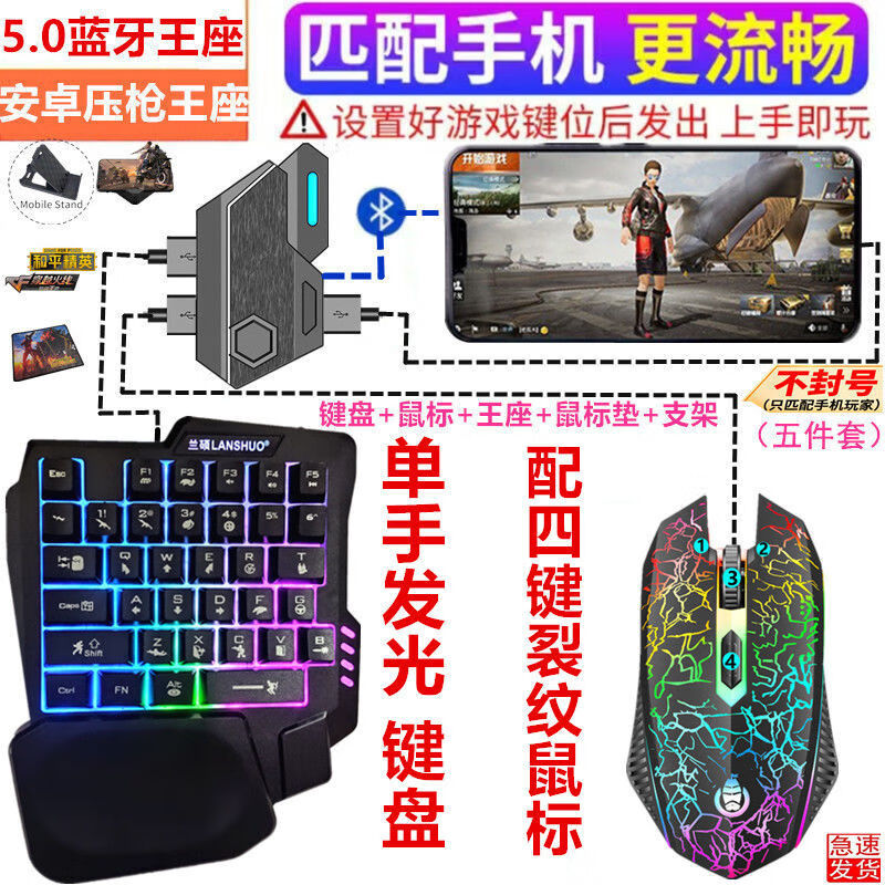 【第五人格远方插件】信息技术奥林匹克竞赛