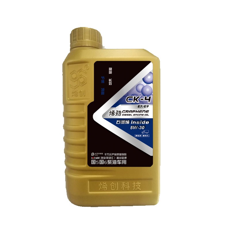 怎么查看京东柴机油商品历史价格|柴机油价格走势