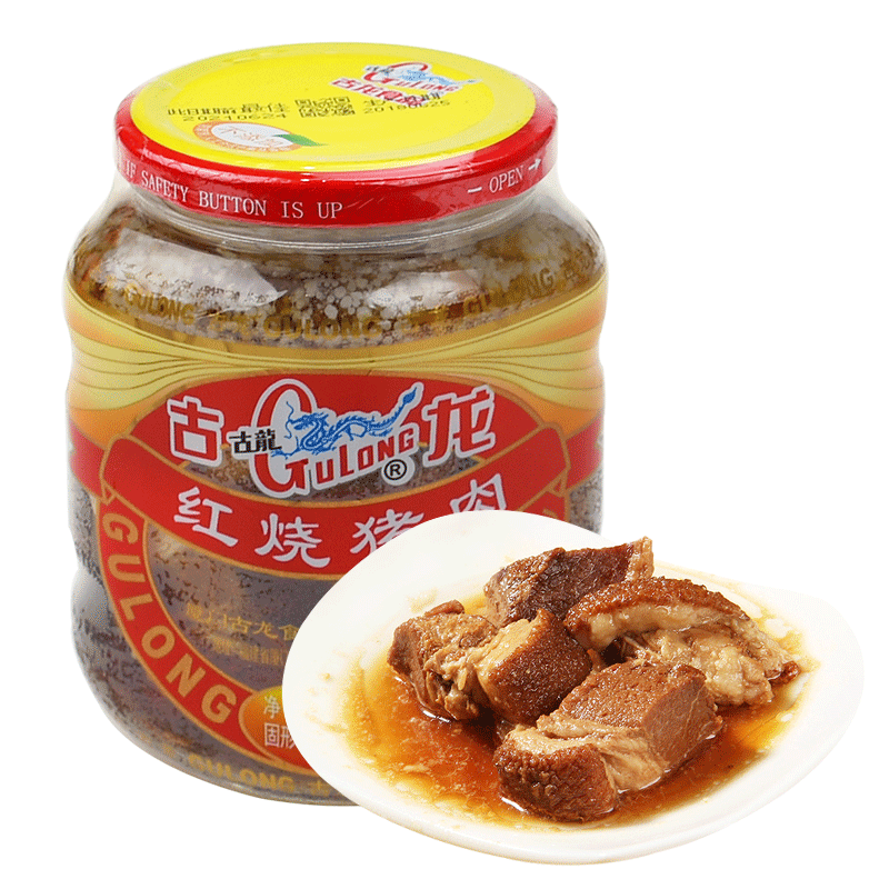 ׵ ͷ390g ʳ лֺ 15.11Ԫ