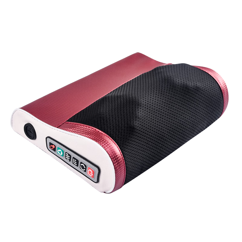 茶礼世家颈椎枕价格走势及口碑评价|京东颈椎枕价格曲线软件