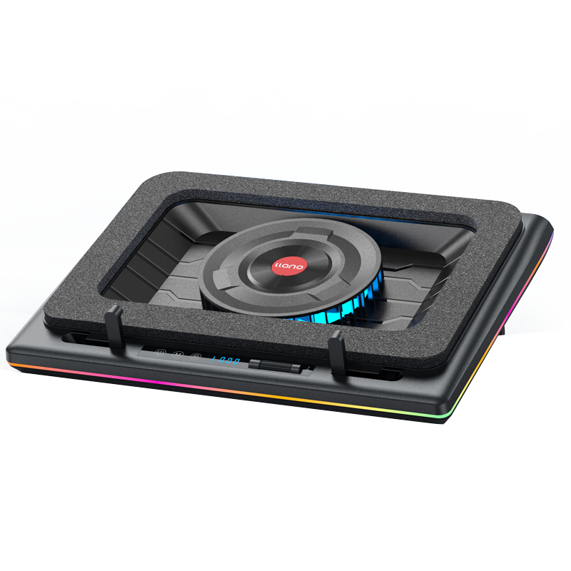 �̾��ܣ�llano���ʼǱ�ѹ��ʽɢ����V12��Ϸ����������֧�������������������������R9000P����Pro��˶ROGˮ��