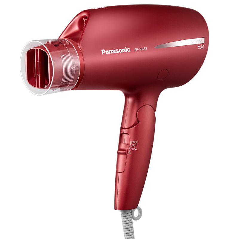 £PanasonicҲٴôʵ紵ٸŵNW90  520˽Ů NW90ŵˮ󻤷װ
