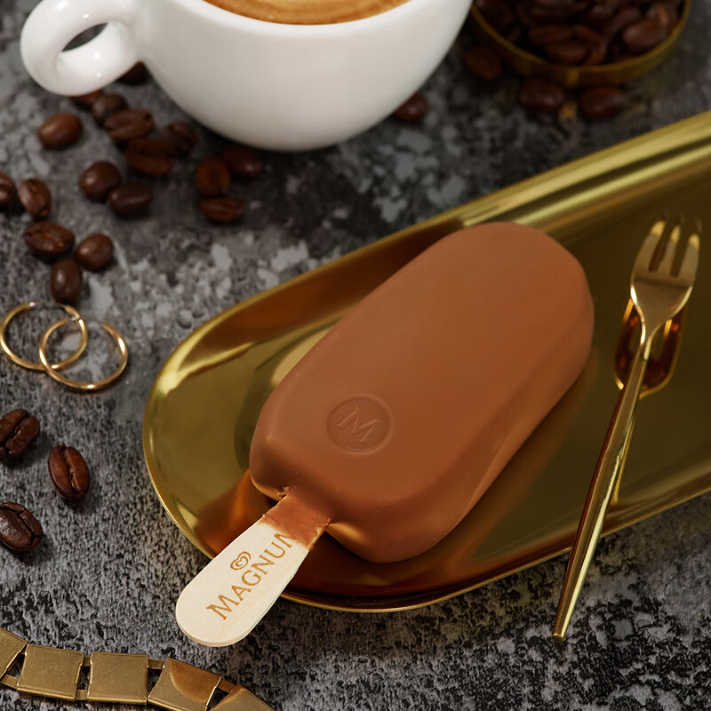 ������·ѩ ����� 64g